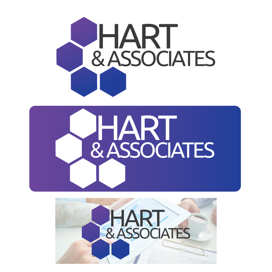 Logo Design by islndr7graphics for this project | Design #6479715