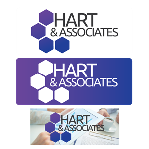 Logo Design by islndr7graphics