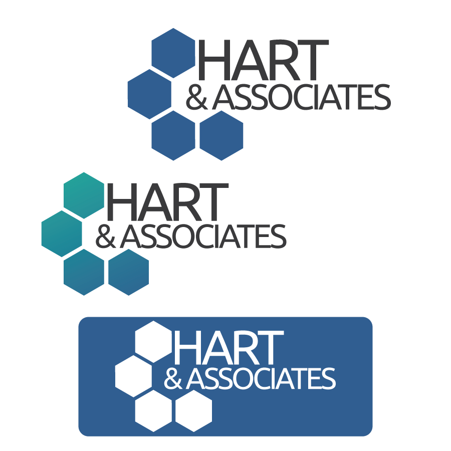 Logo Design by islndr7graphics for this project | Design #6486769
