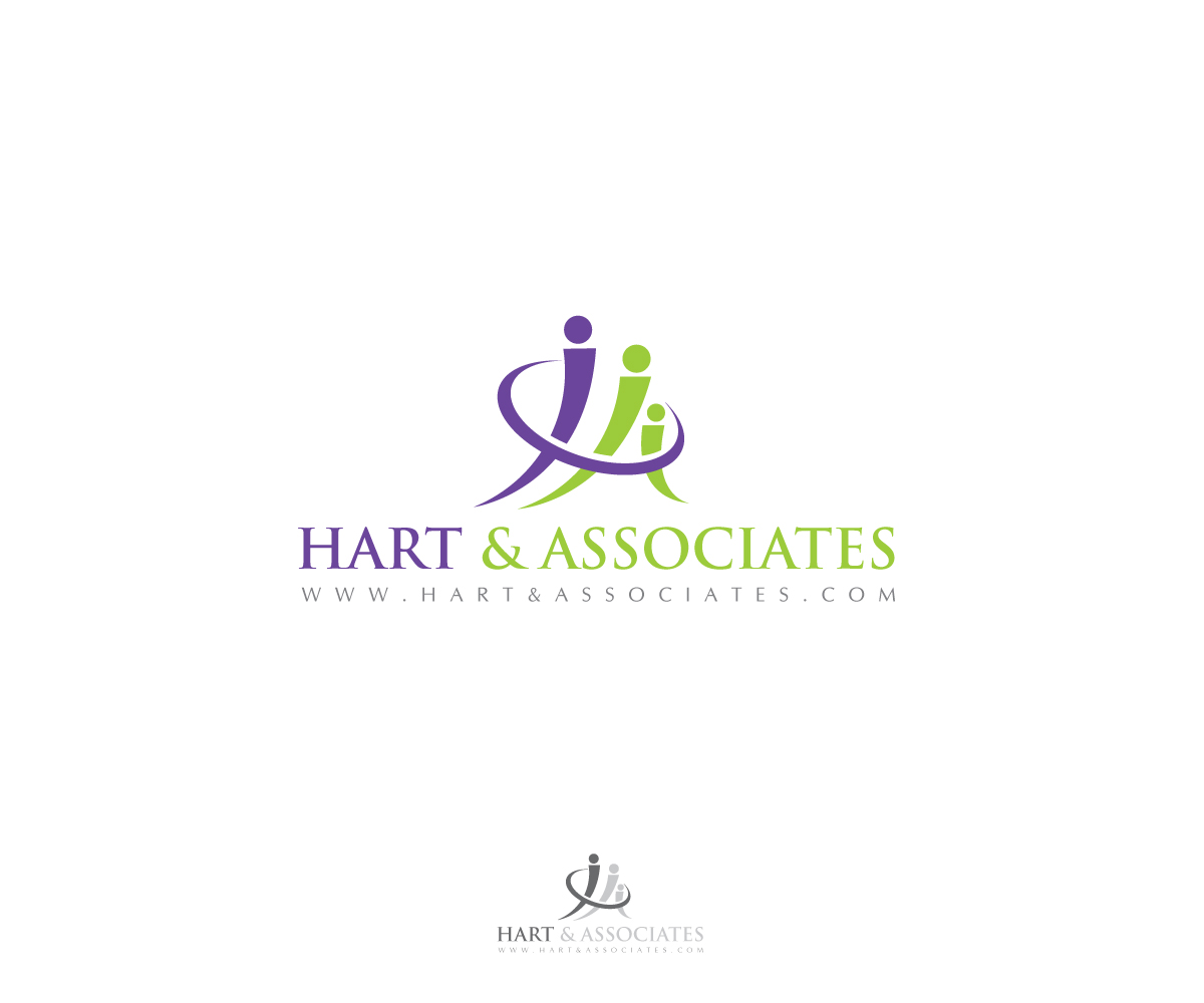 Design de Logo par Brilliant Designs pour ce projet | Design #6424952