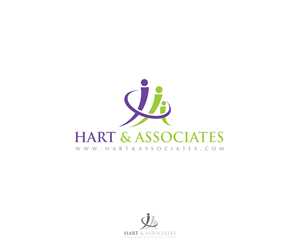 Diseño de Logo por Brilliant Designs para este proyecto | Diseño: #6424952