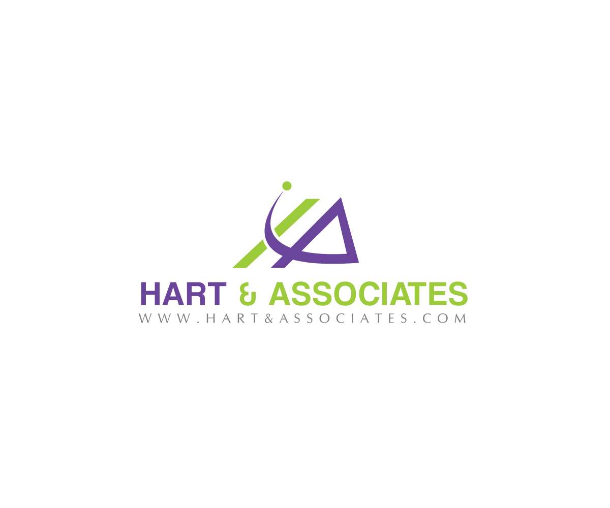 Logo Design by Brilliant Designs for this project | Design #6425075