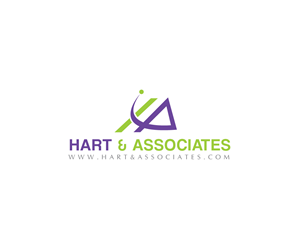Logo Design by Brilliant Designs