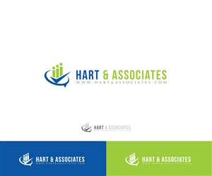 Diseño de Logo por Brilliant Designs para este proyecto | Diseño: #6434627