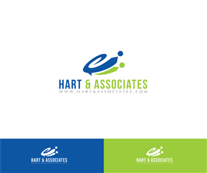 Diseño de Logo por Brilliant Designs para este proyecto | Diseño: #6434720