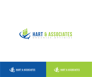 Diseño de Logo por Brilliant Designs para este proyecto | Diseño: #6447913