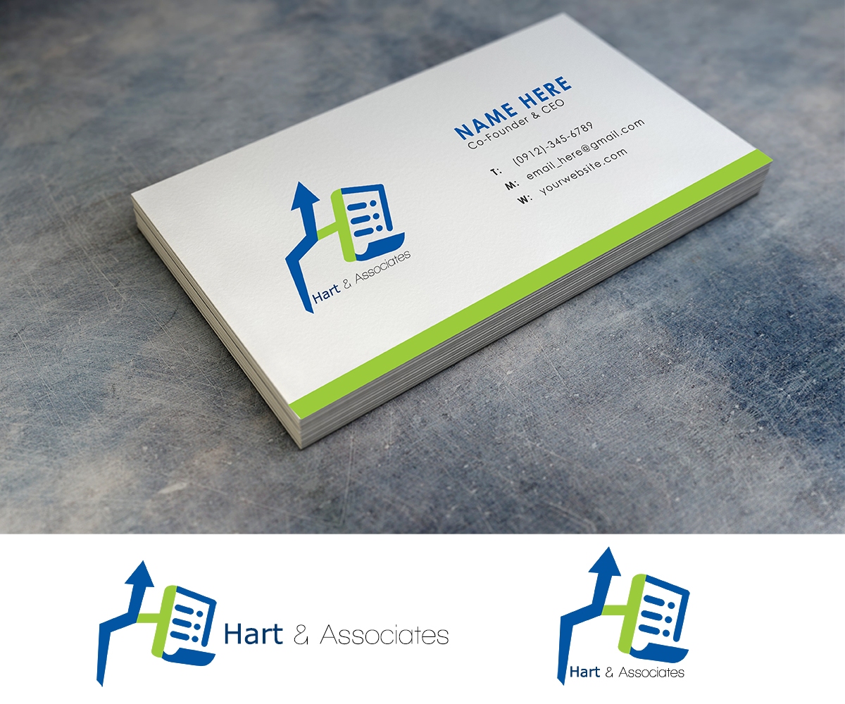 Logo Design by pixelgrapix for this project | Design #6414932