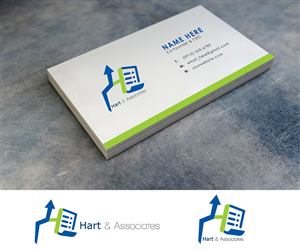 Logo Design by pixelgrapix