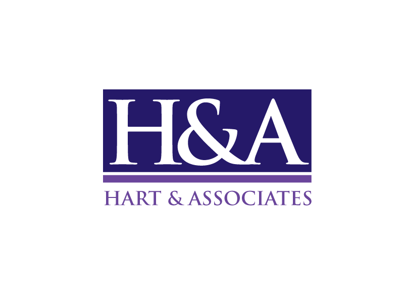 Design de Logo par H4R5Z pour ce projet | Design #6413910