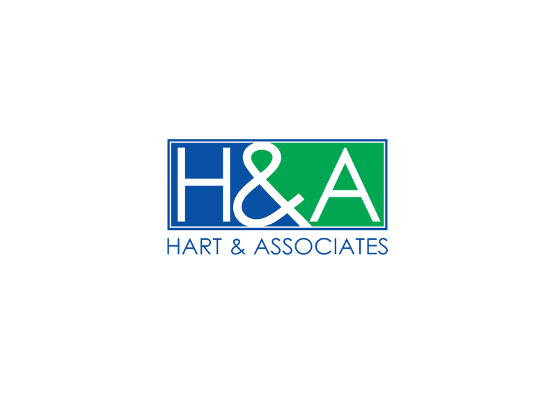 Logo-Design von H4R5Z für dieses Projekt | Design #6457441