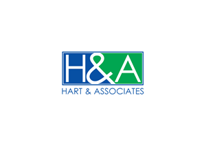 Diseño de Logo por H4R5Z para este proyecto | Diseño: #6457441