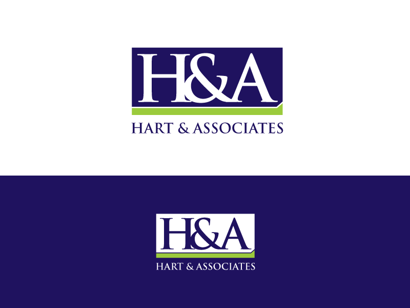 Design de Logo par H4R5Z pour ce projet | Design #6459291