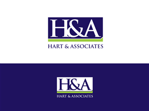 Diseño de Logo por H4R5Z para este proyecto | Diseño: #6459291