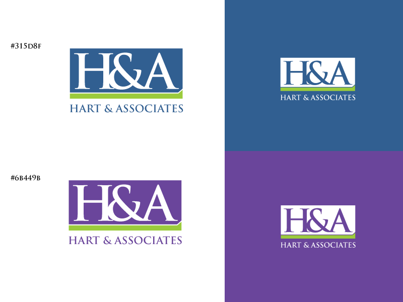 Diseño de Logo por H4R5Z para este proyecto | Diseño: #6466708