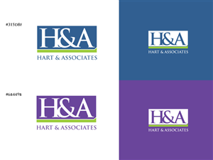 Diseño de Logo por H4R5Z para este proyecto | Diseño: #6466708
