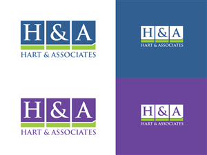 Diseño de Logo por H4R5Z para este proyecto | Diseño: #6489243