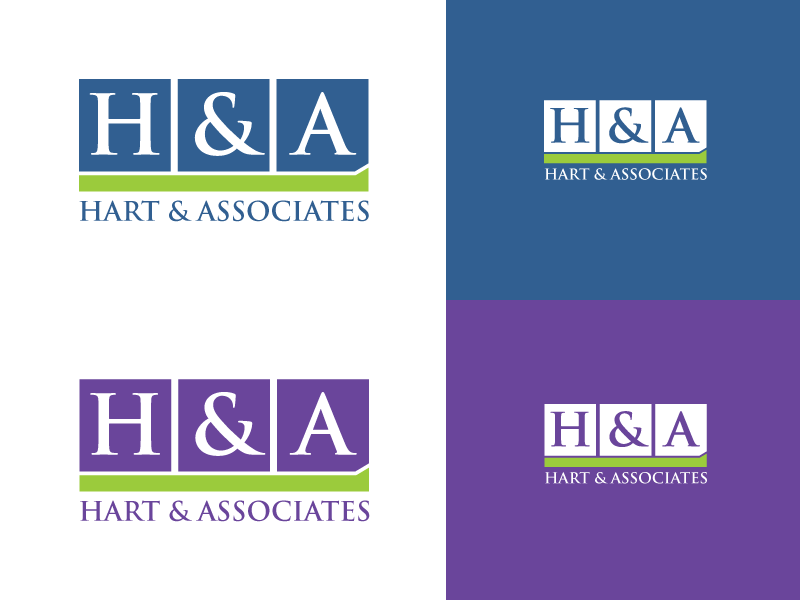 Logo-Design von H4R5Z für dieses Projekt | Design #6489248