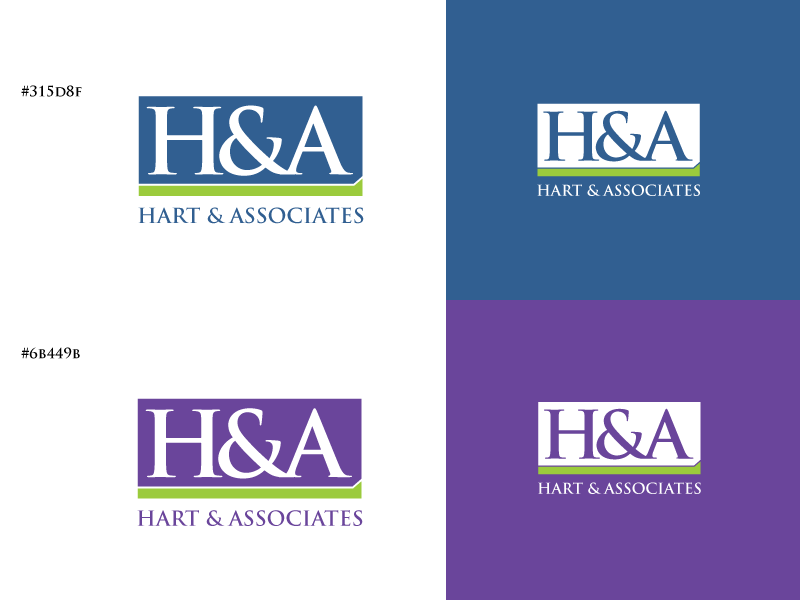 Logo-Design von H4R5Z für dieses Projekt | Design #6508058