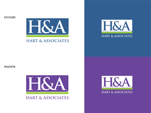 Diseño de Logo por H4R5Z para este proyecto | Diseño: #6508058