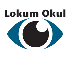 Logo Design by GiraphicSpark