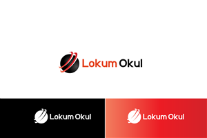 Logo Design by pivotaldesign.biz