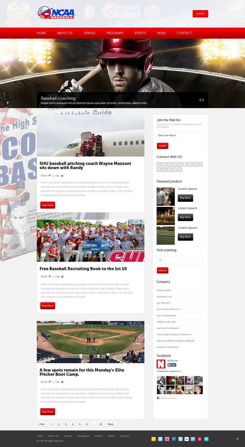 Diseño Web por pb para este proyecto | Diseño #6472697