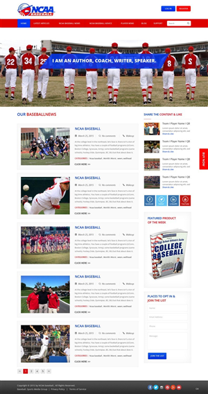 Diseño Web por pb para este proyecto | Diseño: #6472701