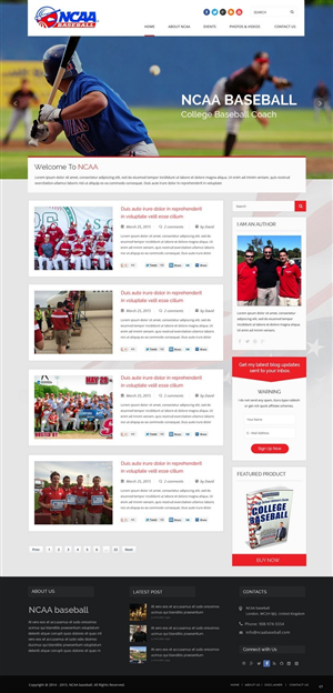 Diseño Web por pb para este proyecto | Diseño: #6472706