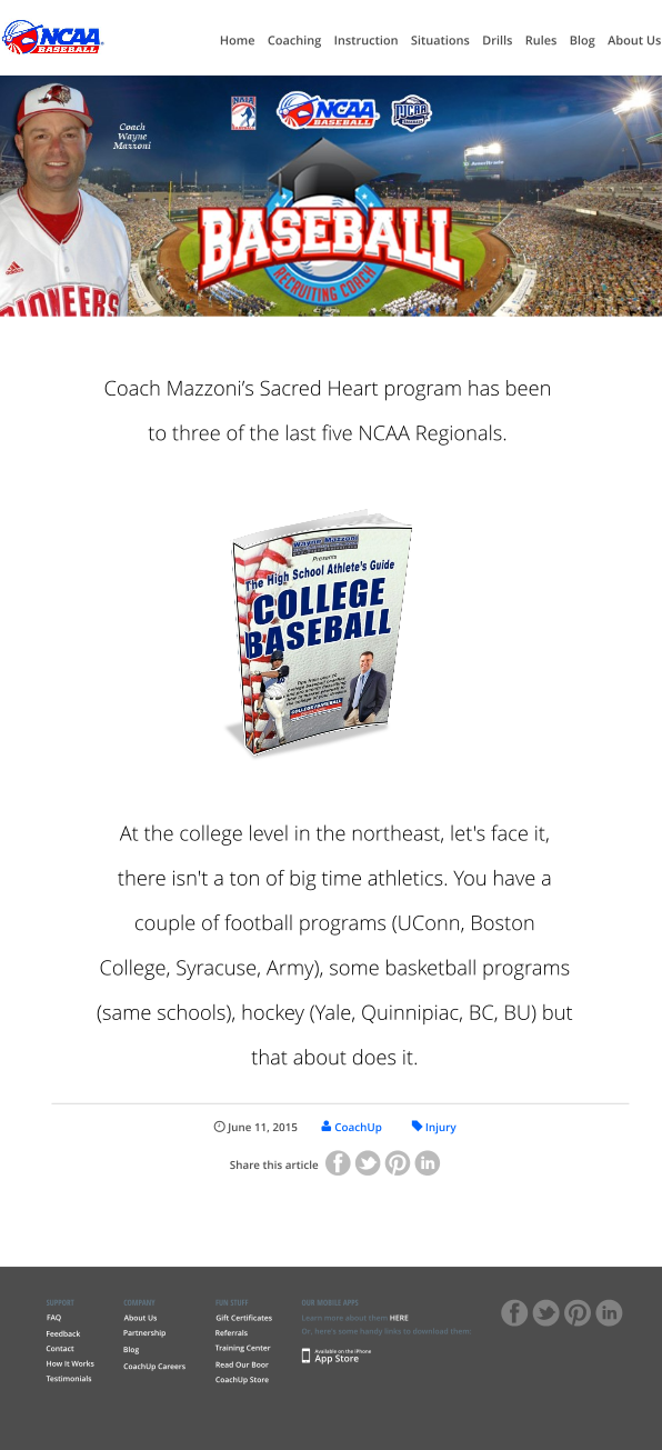 Web-Design von Relativiteit für dieses Projekt | Design #6417463