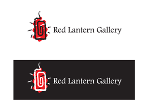 Design de Logo par C Corner pour ce projet | Design : #347683
