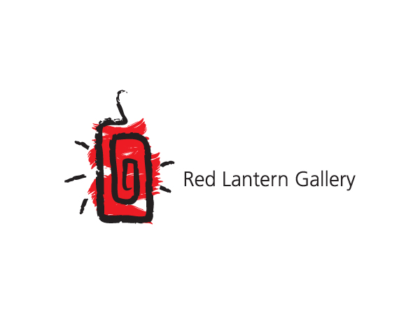 Design de Logo par C Corner pour ce projet | Design : #359071