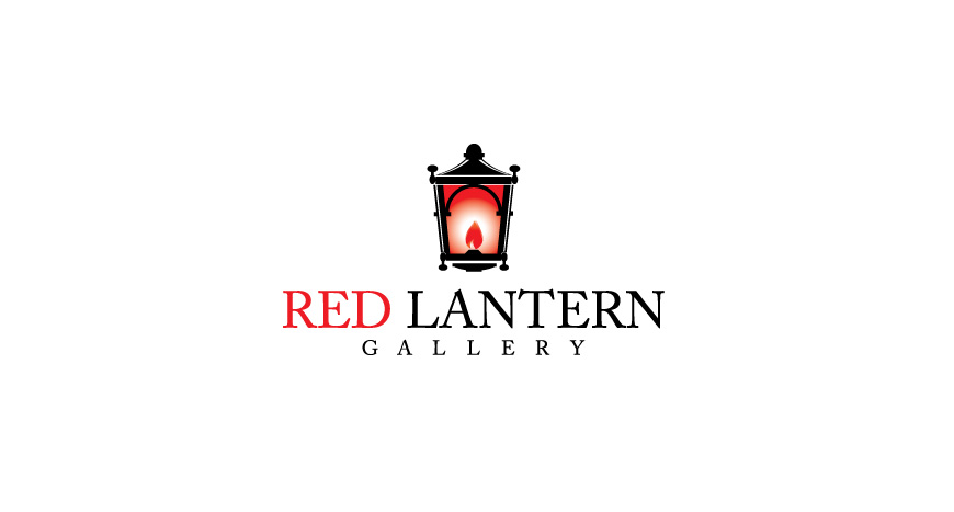 Logo Design by Valu Valu for this project | Design #344822