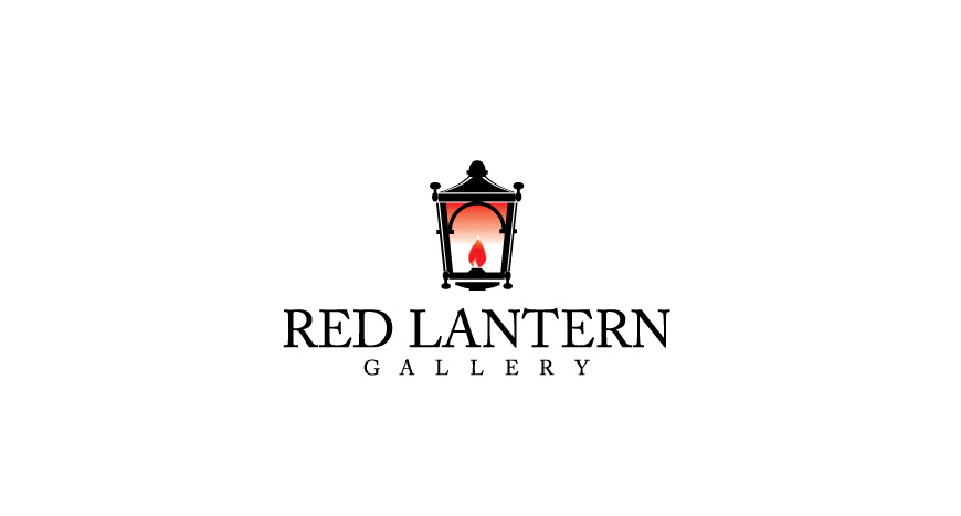 Logo Design by Valu Valu for this project | Design #344824