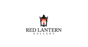 Logo Design by Valu Valu for this project | Design: #344824