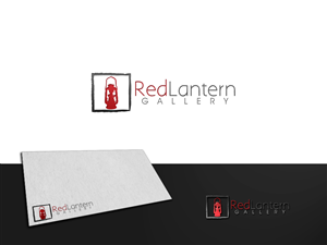 Design de Logo par ArtSamurai pour ce projet | Design : #344261