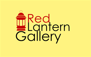 Logo Design by XVX DESIGN