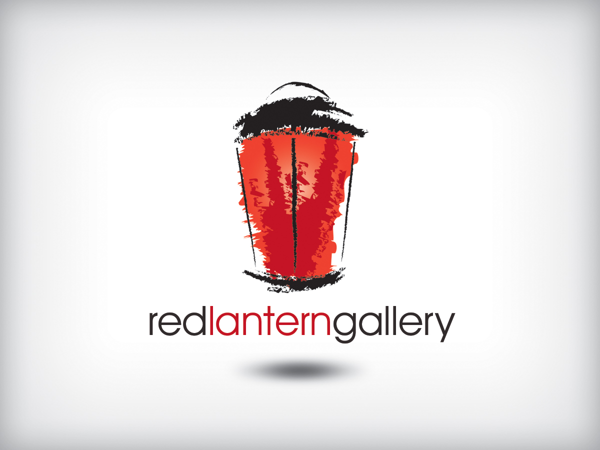 Design de Logo par Andysign pour ce projet | Design #349971