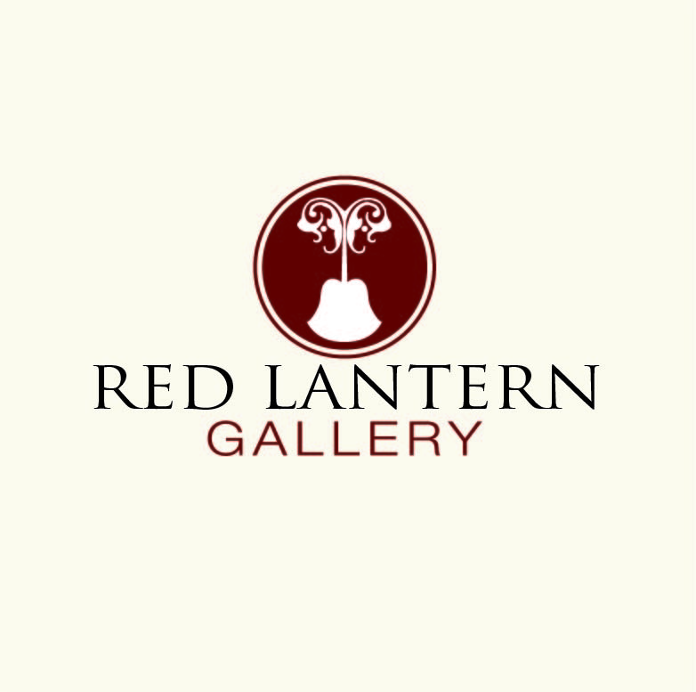 Logo Design by Design Possibilities for this project | Design #358161