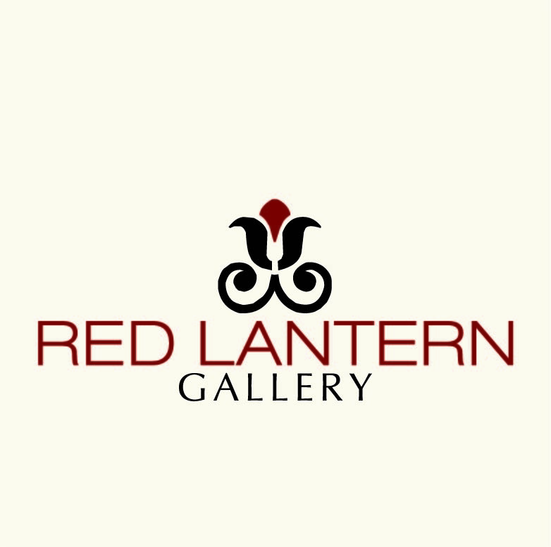 Design de Logo par Design Possibilities pour ce projet | Design #358164