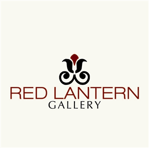 Design de Logo par Design Possibilities pour ce projet | Design : #358164