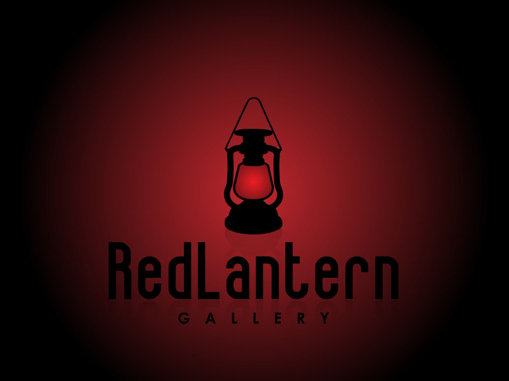 Logo Design by HyperTime Studio for this project | Design #343370