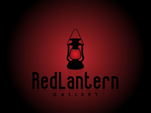 Design de Logo par HyperTime Studio pour ce projet | Design : #343370
