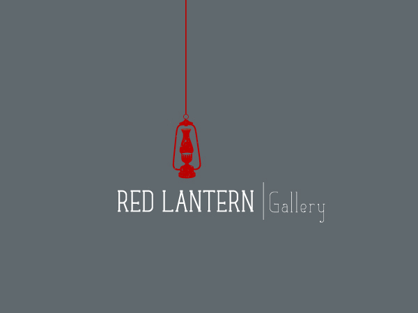 Design de Logo par JACQUI pour ce projet | Design #345407