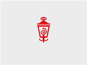 Design de Logo par MergeStudio pour ce projet | Design : #349820