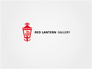 Design de Logo par MergeStudio pour ce projet | Design : #349821