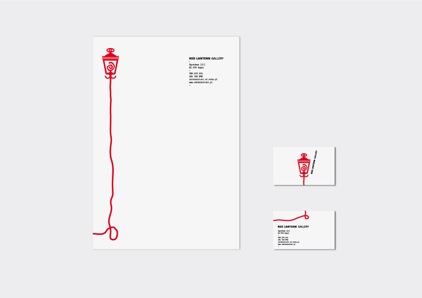 Design de Logo par MergeStudio pour ce projet | Design #349822