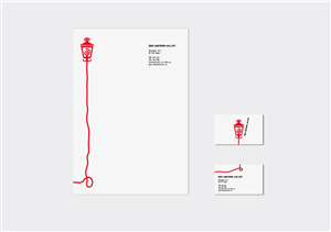 Design de Logo par MergeStudio pour ce projet | Design : #349822