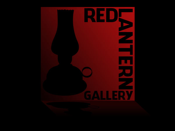 Design de Logo par Robocker Made pour ce projet | Design #343337