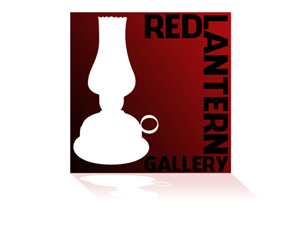 Design de Logo par Robocker Made pour ce projet | Design : #343339