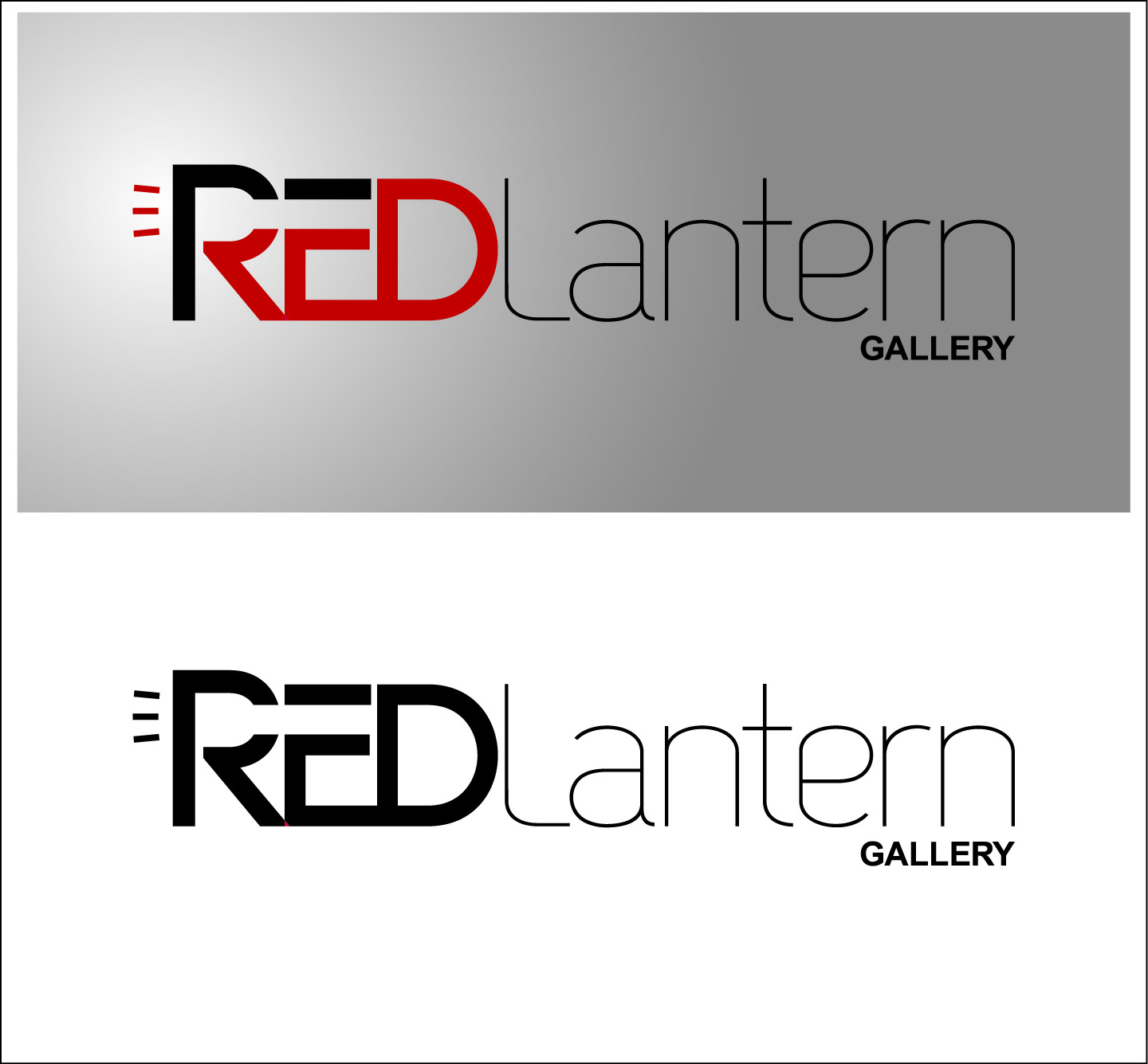 Logo-Design von Robinson Sandino Trejos für dieses Projekt | Design #354233